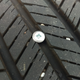 Illustration for article titled Another Day, Another Puncture.